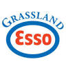 Grassland Liquor Mart