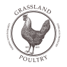 Grassland Poultry