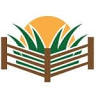 Grassland Solutions