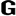 Grasso Associates Insurance and Consulting Services