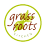 Grass Roots Kitchen