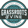 Grassroots & Vine