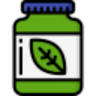 Grass Roots Natural Foods