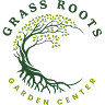Grass Roots Garden Center