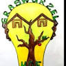 Graswurzelhof Au