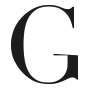 Gratacós