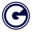 GRATA