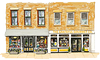 The Grateful Gourmet Co.