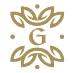 Grateus Luxury Apart & Spa