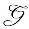 Gratia Bakery & Café