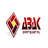 Abak Floors Doors Panels