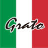 Italian Dining Grato