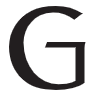 Grato Parquet