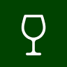 Vineyard Family Gratzer