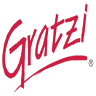 Gratzi Midland