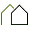 Gratzl Immobilien