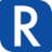 RM Grauer Elementary School