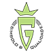 Gravarte