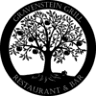 Gravenstein Grill