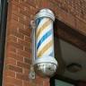 Graver Barbers