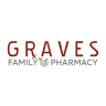 Graves Family Pharmacy