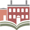 Louis T. Graves Memorial Public Library