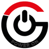 Gravette Electrical Services