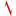 Gravitacja