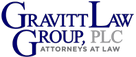 Gravitt Law Group, PLC