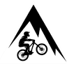 Serwis rowerów | Serwis amortyzatorów | Sprzedaż | - Gravity Bike Service