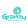 Gravity Gymnastics