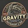 Gravity Motel