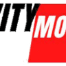 Gravity Motors Inc