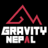 Gravity Nepal MTB store