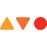 Gravo | Pestrofarebná tlač a gravírovanie na mieru
