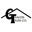 Gravois Truss Company