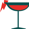 Gravys Coctelería