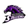 William P. Gray Elementary School