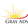 Grayadventure