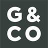 Gray & Company, Inc.