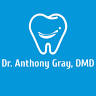 Dr. Anthony R. Gray, DMD