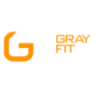Gray Fit Training