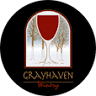 Grayhaven Winery
