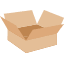Grayland Distribution & Fulfillment