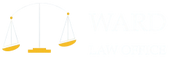 Graylin C Ward Law Office
