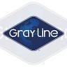 Gray Line Minnesota