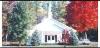 Grayling Church of Christ
