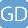 Архітектурна студія Grayling Design