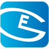 Grayling Electrical