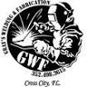 Gray's Welding & Fabrication, Inc.